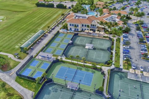 Villa ou maison à vendre à West Palm Beach, Floride: 3 chambres, 196.77 m2 № 1168620 - photo 9