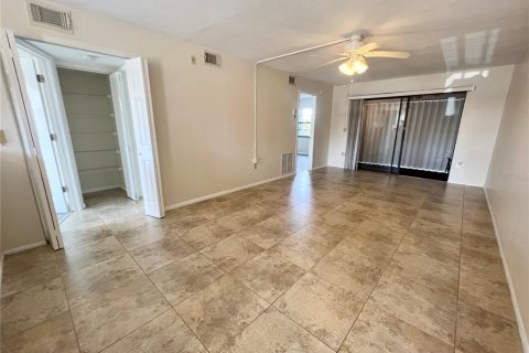 Copropriété à vendre à Punta Gorda, Floride: 2 chambres, 82.13 m2 № 1194397 - photo 8