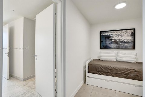 Condo in Fort Lauderdale, Florida, 1 bedroom  № 1385918 - photo 23