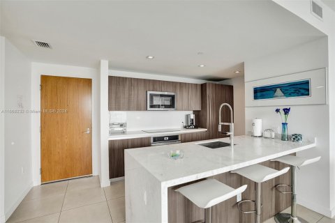 Condo in Fort Lauderdale, Florida, 1 bedroom  № 1385918 - photo 27