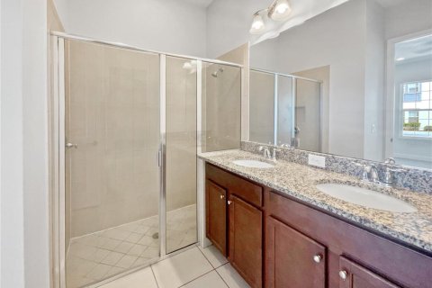 Adosado en venta en Davenport, Florida, 4 dormitorios, 182.09 m2 № 1039663 - foto 8