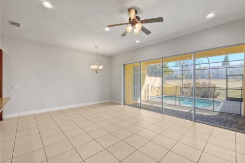 Touwnhouse à vendre à Davenport, Floride: 4 chambres, 182.09 m2 № 1039663 - photo 3