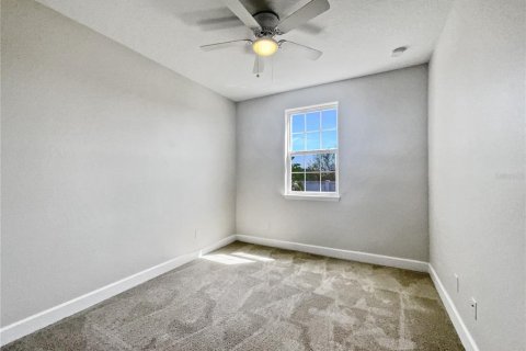 Adosado en venta en Davenport, Florida, 4 dormitorios, 182.09 m2 № 1039663 - foto 19