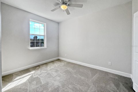 Touwnhouse à vendre à Davenport, Floride: 4 chambres, 182.09 m2 № 1039663 - photo 18