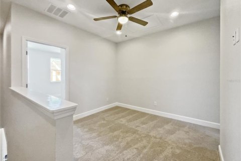 Adosado en venta en Davenport, Florida, 4 dormitorios, 182.09 m2 № 1039663 - foto 15