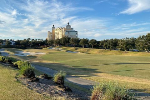 Terreno en venta en Four Corners, Florida № 1429159 - foto 7