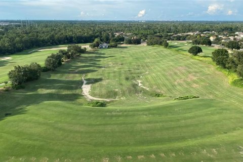 Terreno en venta en Four Corners, Florida № 1429159 - foto 12