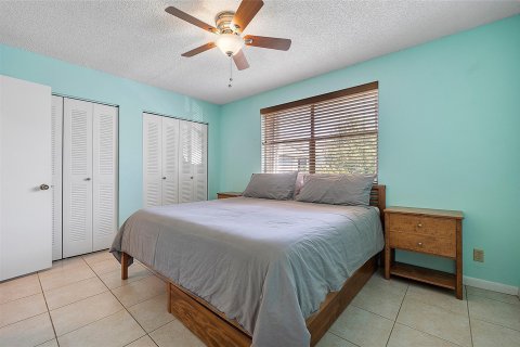 Touwnhouse à vendre à Pompano Beach, Floride: 2 chambres, 93.65 m2 № 1075980 - photo 17