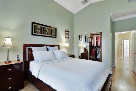 Villa ou maison à vendre à Coral Springs, Floride: 4 chambres, 165.46 m2 № 1075979 - photo 13