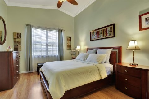 Casa en venta en Coral Springs, Florida, 4 dormitorios, 165.46 m2 № 1075979 - foto 12