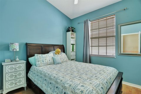 Casa en venta en Coral Springs, Florida, 4 dormitorios, 165.46 m2 № 1075979 - foto 23