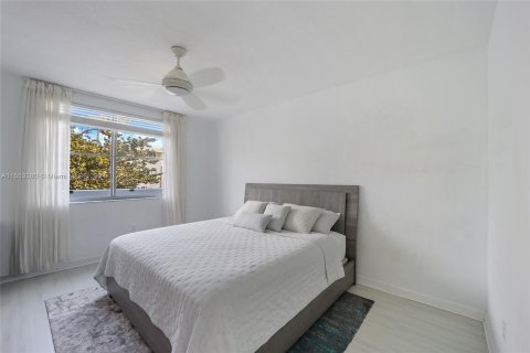 Copropriété à vendre à Miami Beach, Floride: 1 chambre, 63.73 m2 № 1073389 - photo 10