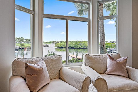 Condo in Jupiter, Florida, 2 bedrooms  № 1076886 - photo 24