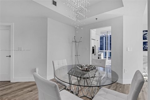 Copropriété à vendre à Miami Beach, Floride: 2 chambres, 101.91 m2 № 1076351 - photo 4