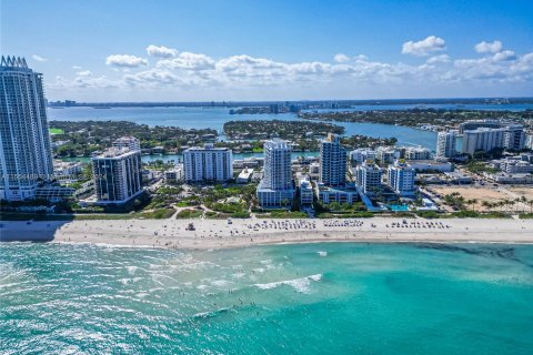 Condominio en venta en Miami Beach, Florida, 2 dormitorios, 101.91 m2 № 1076351 - foto 30