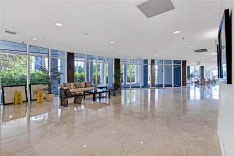 Condominio en venta en Miami Beach, Florida, 2 dormitorios, 101.91 m2 № 1076351 - foto 26