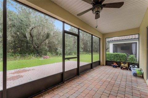 Villa ou maison à vendre à Kissimmee, Floride: 3 chambres, 164.07 m2 № 1250206 - photo 20