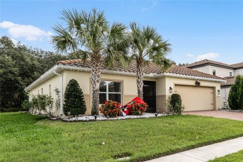 Casa en venta en Kissimmee, Florida, 3 dormitorios, 164.07 m2 № 1250206 - foto 27