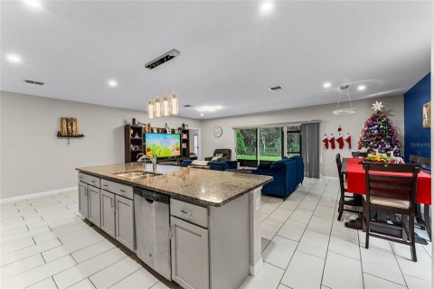 Villa ou maison à vendre à Kissimmee, Floride: 3 chambres, 164.07 m2 № 1250206 - photo 7