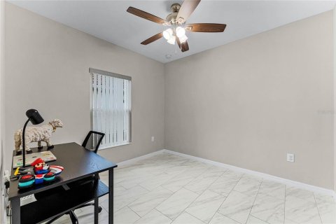 Casa en venta en Kissimmee, Florida, 3 dormitorios, 164.07 m2 № 1250206 - foto 17