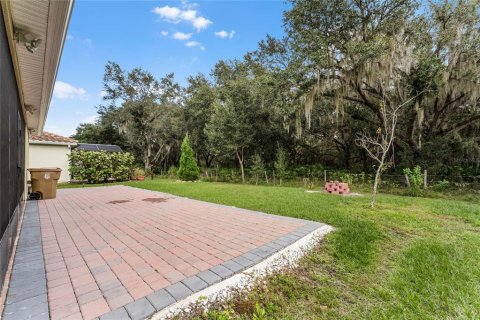 Villa ou maison à vendre à Kissimmee, Floride: 3 chambres, 164.07 m2 № 1250206 - photo 22