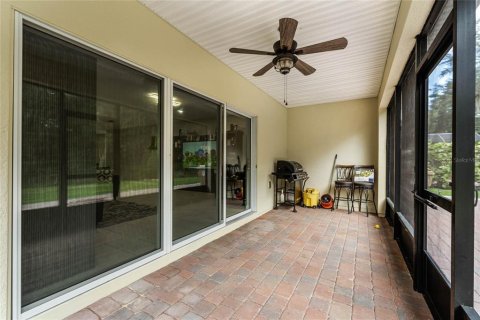 Casa en venta en Kissimmee, Florida, 3 dormitorios, 164.07 m2 № 1250206 - foto 21