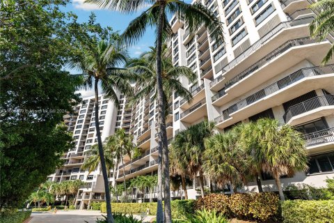 Condo in Miami, Florida, 2 bedrooms  № 1375375 - photo 25