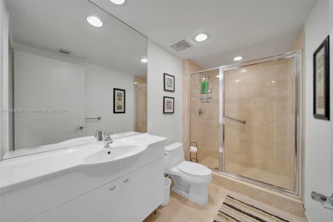 Copropriété à vendre à Hallandale Beach, Floride: 3 chambres, 171.03 m2 № 1375378 - photo 23