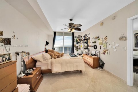 Condominio en venta en Hallandale Beach, Florida, 3 dormitorios, 171.03 m2 № 1375378 - foto 21