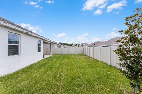 Casa en venta en Kissimmee, Florida, 3 dormitorios, 192.12 m2 № 1299889 - foto 27