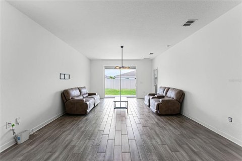 Casa en venta en Kissimmee, Florida, 3 dormitorios, 192.12 m2 № 1299889 - foto 12