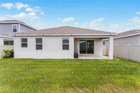 Casa en venta en Kissimmee, Florida, 3 dormitorios, 192.12 m2 № 1299889 - foto 26