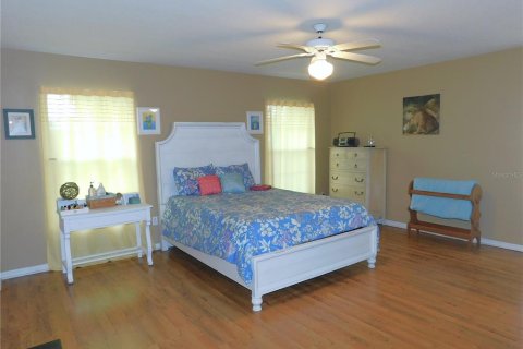 Casa en venta en Ocala, Florida, 3 dormitorios, 158.21 m2 № 1299929 - foto 25