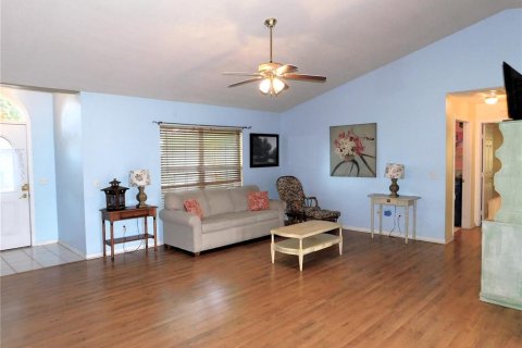 Casa en venta en Ocala, Florida, 3 dormitorios, 158.21 m2 № 1299929 - foto 12