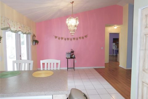 Casa en venta en Ocala, Florida, 3 dormitorios, 158.21 m2 № 1299929 - foto 18