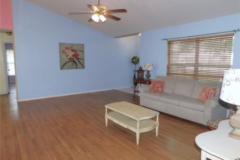 Casa en venta en Ocala, Florida, 3 dormitorios, 158.21 m2 № 1299929 - foto 13