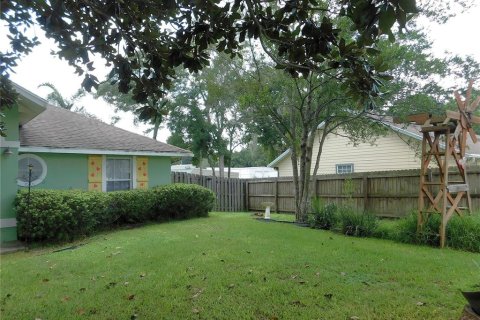 House in Ocala, Florida 3 bedrooms, 158.21 sq.m. № 1299929 - photo 8