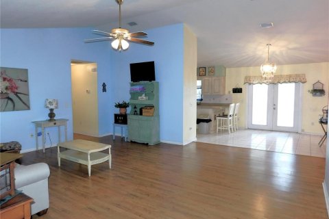 Casa en venta en Ocala, Florida, 3 dormitorios, 158.21 m2 № 1299929 - foto 11