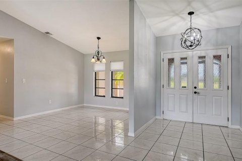 Villa ou maison à vendre à Punta Gorda, Floride: 3 chambres, 191.29 m2 № 1165697 - photo 6