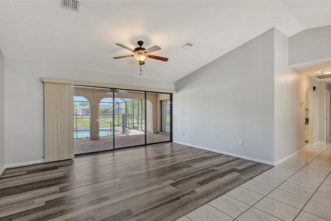 Villa ou maison à vendre à Punta Gorda, Floride: 3 chambres, 191.29 m2 № 1165697 - photo 10