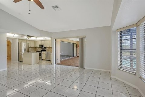 Villa ou maison à vendre à Punta Gorda, Floride: 3 chambres, 191.29 m2 № 1165697 - photo 21