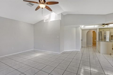 Villa ou maison à vendre à Punta Gorda, Floride: 3 chambres, 191.29 m2 № 1165697 - photo 24