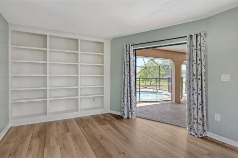 Villa ou maison à vendre à Punta Gorda, Floride: 3 chambres, 191.29 m2 № 1165697 - photo 26