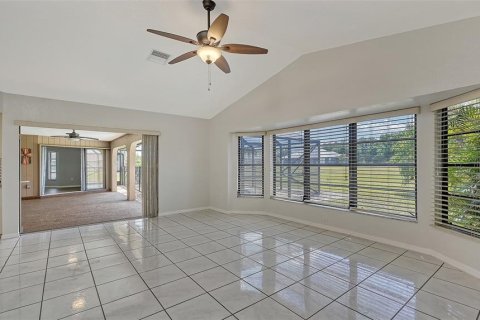 Villa ou maison à vendre à Punta Gorda, Floride: 3 chambres, 191.29 m2 № 1165697 - photo 23