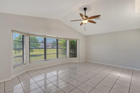 Villa ou maison à vendre à Punta Gorda, Floride: 3 chambres, 191.29 m2 № 1165697 - photo 22