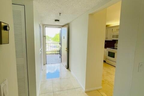 Condominio en venta en Lake Worth, Florida, 2 dormitorios, 111.48 m2 № 1075933 - foto 30