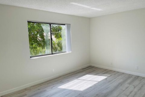 Condominio en venta en Lake Worth, Florida, 2 dormitorios, 111.48 m2 № 1075933 - foto 29
