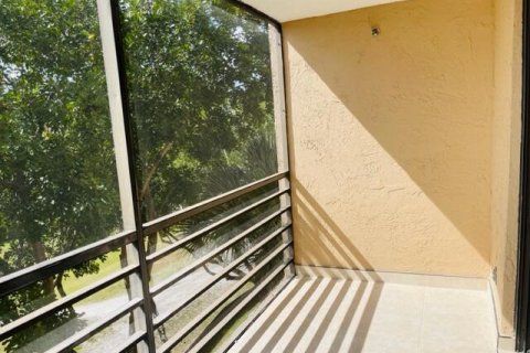 Condominio en venta en Lake Worth, Florida, 2 dormitorios, 111.48 m2 № 1075933 - foto 6