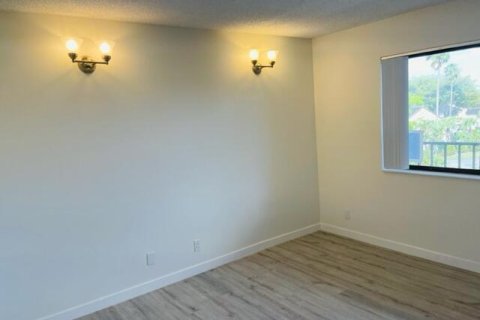 Condominio en venta en Lake Worth, Florida, 2 dormitorios, 111.48 m2 № 1075933 - foto 15