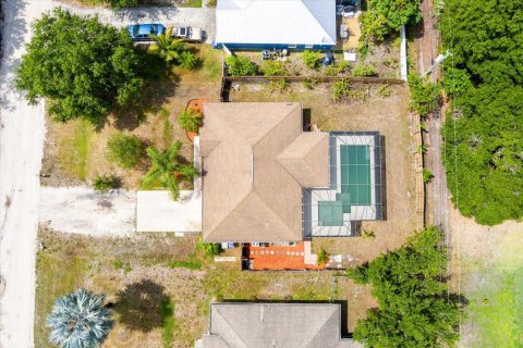Villa ou maison à vendre à Vero Beach, Floride: 3 chambres, 120.77 m2 № 1227017 - photo 7
